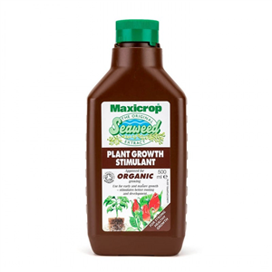 Maxi Crop Seaweed 500ML